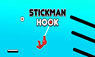 Stickman Hook